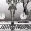 rocket espresso mozzafiato fast r stainless controls
