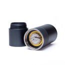 The Millwright Hand Coffee Grinder