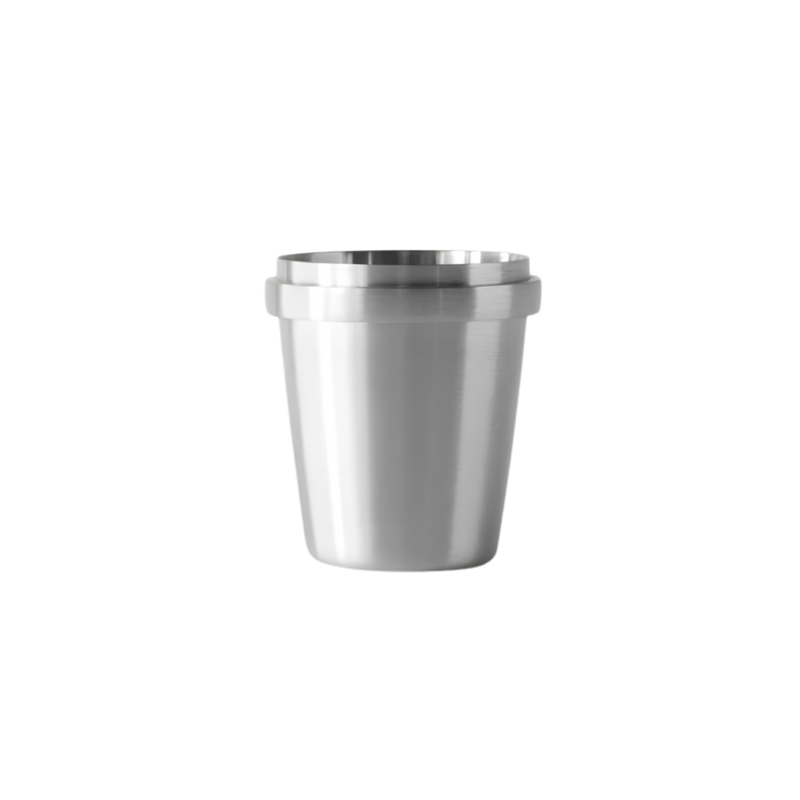 Acaia 58mm portafilter dosing cup, small, image 1