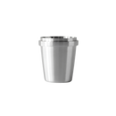 Acaia Portafilter Dosing Cup, Small (58mm)