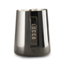 LUCCA Frothing Pitcher