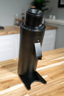 Turin DC63 Conical Single Dose Coffee Grinder