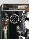 Turin Gallatin Dual Boiler Espresso Machine with PID