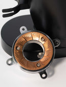 Turin DF83 Gen 2 Coffee / Espresso Grinder