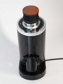 Turin DF83 Gen 2 Coffee / Espresso Grinder