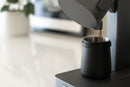 Acaia Portafilter Dosing Cup & Storage Lid, Medium (58mm)