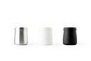 Acaia Portafilter Dosing Cup & Storage Lid, Medium (58mm)
