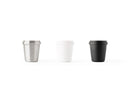 Acaia Portafilter Dosing Cup & Storage Lid, Small (58mm)