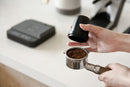 Acaia Portafilter Dosing Cup (53mm)