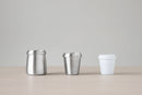 Acaia Portafilter Dosing Cup (53mm)
