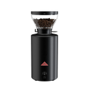 Mahlkönig E64 WS Grind-by-Weight Espresso Home Grinder