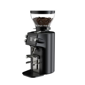 Mahlkönig E64 WS Grind-by-Weight Espresso Home Grinder