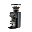 Mahlkönig E64 WS Grind-by-Weight Espresso Home Grinder