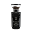 Mahlkönig E64 WS Grind-by-Weight Espresso Home Grinder