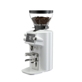 Mahlkönig E64 WS Grind-by-Weight Espresso Home Grinder