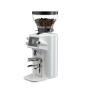 Mahlkönig E64 WS Grind-by-Weight Espresso Home Grinder