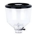 Eureka 1.2 kg Hopper