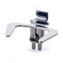 Eureka Mignon Adjustable Portafilter Fork