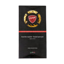 Eureka 75mm Titanium Burrs