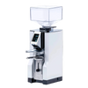 Eureka Mignon Libra Espresso Grinder