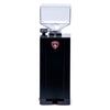 Eureka Mignon Libra Espresso Grinder