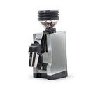 Eureka Mignon Zero 65 AP Espresso Grinder