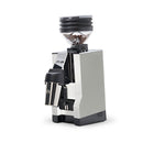Eureka Mignon Zero 65 AP Espresso Grinder