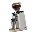 Eureka Oro Mignon Single Dose Pro Coffee Grinder
