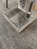 Lelit Mara X V2 (white) - Buyer's Remorse