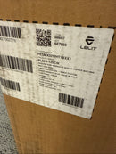 Lelit Mara X V2 (white) - Buyer's Remorse