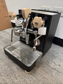 Lelit Bianca V3 Espresso Machine - Open Box