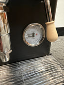 Lelit Bianca V3 Espresso Machine - Open Box