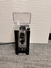 Eureka Mignon Specialita (Black) - Buyer's Remorse