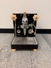 Lelit Bianca V3 Espresso Machine - Buyer's Remorse