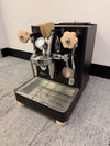 Lelit Bianca V3 Espresso Machine - Buyer's Remorse