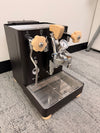 Lelit Bianca V3 Espresso Machine - Buyer's Remorse