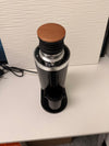 Turin DF64 Gen 2.5 - Buyer's Remorse