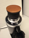 Turin DF64 Gen 2.5 - Buyer's Remorse