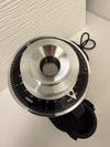Turin DF64 Gen 2.5 - Open Box