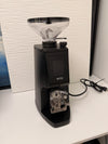 Eureka Atom W 65 (black) - Buyer's Remorse