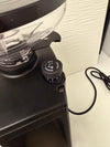 Eureka Atom W 65 (black) - Buyer's Remorse