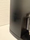 Eureka Atom W 65 (black) - Buyer's Remorse