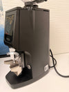 Eureka Atom W 65 (black) - Buyer's Remorse