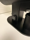 Turin DF83V V3 Variable Speed Grinder (Black) - Buyer's Remorse