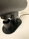 Turin DF83V V3 Variable Speed Grinder (Black) - Buyer's Remorse