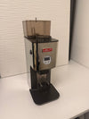 Lelit William Coffee Grinder (PSS) - Buyer's Remorse