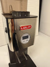 Lelit William Coffee Grinder (PSS) - Buyer's Remorse