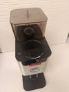 Lelit William Coffee Grinder (PSS) - Buyer's Remorse