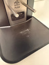 Lelit William Coffee Grinder (PSS) - Buyer's Remorse
