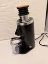 Turin DF54 V3 Single Dose Flat Burr Grinder - Open Box